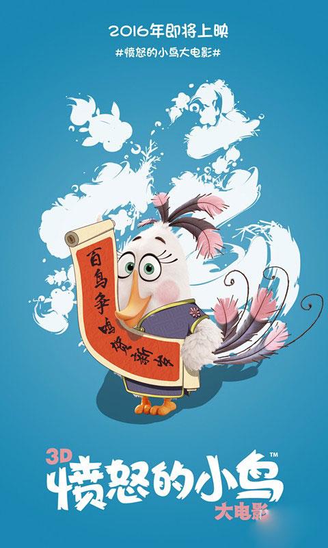 哪里办护照