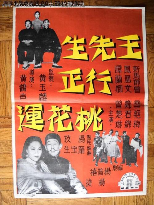 汉普郡斯巴雪尔特学院文凭毕业证作假